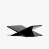 A Bookstand - Black