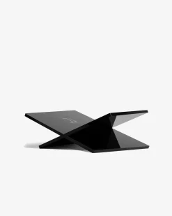 A Bookstand - Black