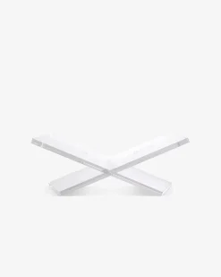 A Bookstand - Clear