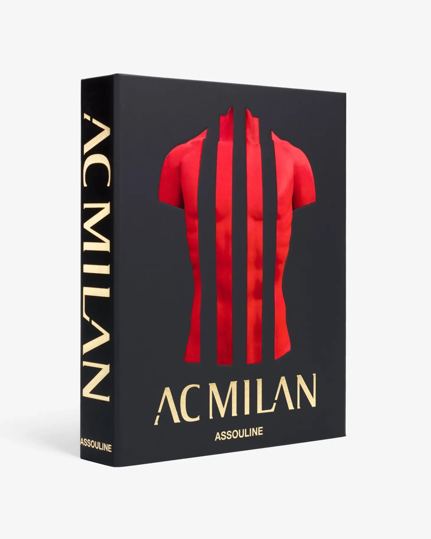 AC Milan (Ultimate)