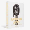 African Arts: The Impossible Collection