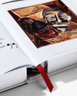 African Arts: The Impossible Collection