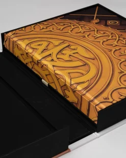 Al'Madinah: The City of the Prophet