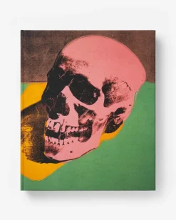 Andy Warhol: The Impossible Collection