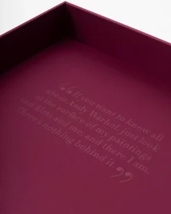 Andy Warhol: The Impossible Collection