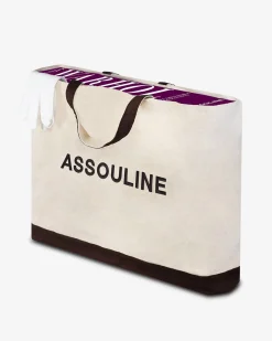 Andy Warhol: The Impossible Collection