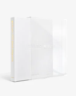 Apple Music: 100 Best Albums