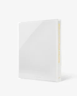 Apple Music: 100 Best Albums