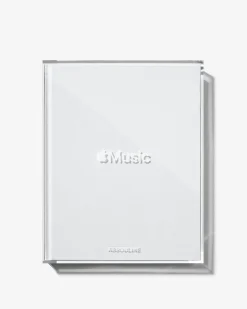 Apple Music: 100 Best Albums