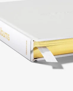 Apple Music: 100 Best Albums