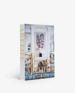 Art Life by Sig Bergamin