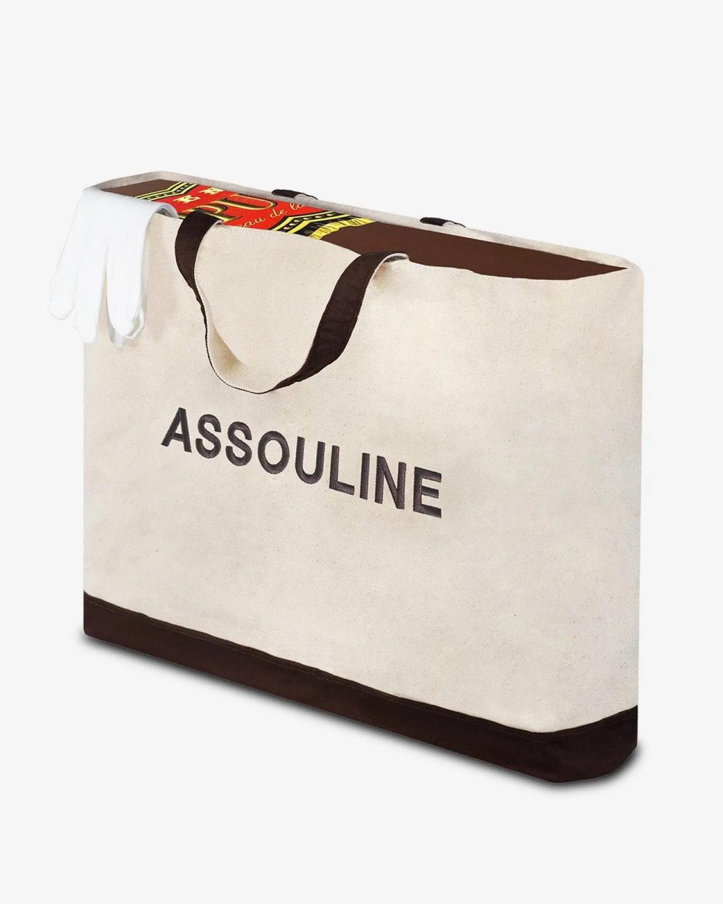 Arturo Fuente: Since 1912