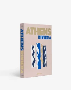Athens Riviera