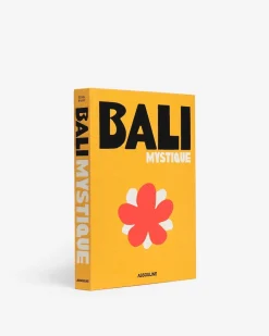 Bali Mystique