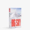 Big Sky