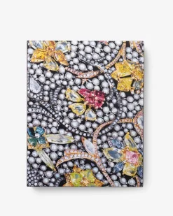 Boghossian: Expertise, Craftsmanship, Innovation