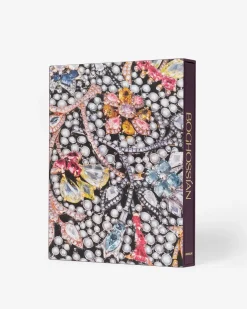 Boghossian: Expertise, Craftsmanship, Innovation