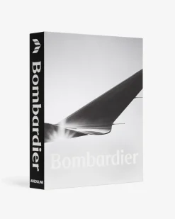 Bombardier