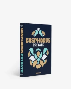 Bosphorus Private