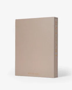 Bulgari: Beyond Time