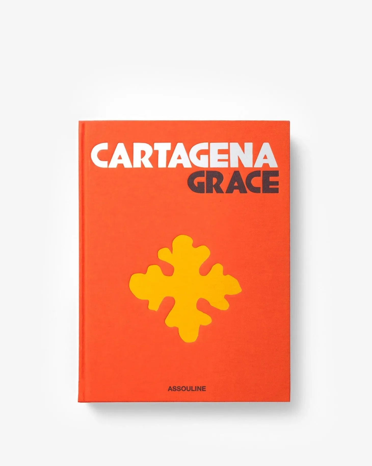 Cartagena Grace