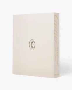 Cartier: The Impossible Collection