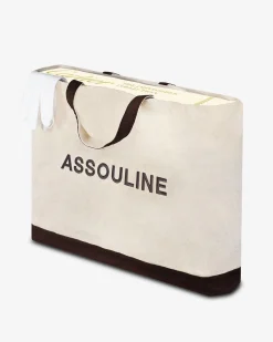 Cartier: The Impossible Collection