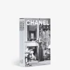 Chanel 3-Book Slipcase (New Edition)