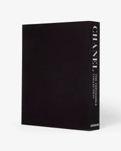 Chanel: The Impossible Collection