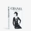 Chanel: The Legend of an Icon
