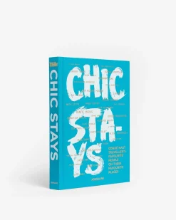 Chic Stays
