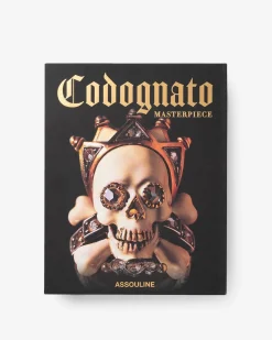 Codognato Masterpiece