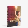 Columbia Pictures: 100 Years of Cinema