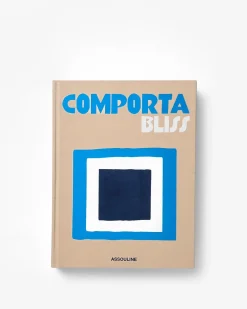 Comporta Bliss