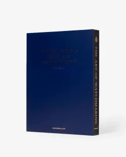 De Bethune: The Art of Watchmaking