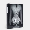 Dior by Christian Dior