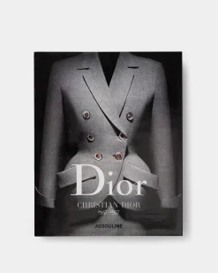 Dior by Christian Dior