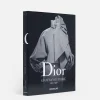 Dior by Gianfranco Ferré (French)