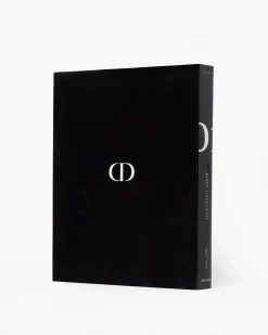 Dior by Gianfranco Ferré (French)