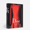 Dior by Marc Bohan