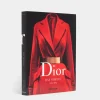 Dior By Raf Simons (French Version)