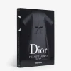 Dior by Yves Saint Laurent