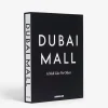 Dubai Mall: A Mall Like No Other