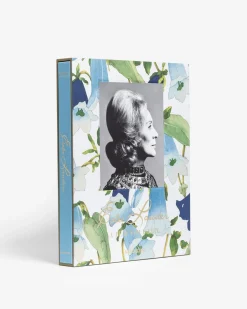 Estée Lauder: A Beautiful Life