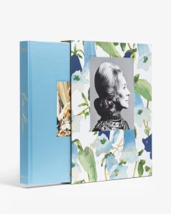 Estée Lauder: A Beautiful Life