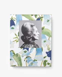 Estée Lauder: A Beautiful Life