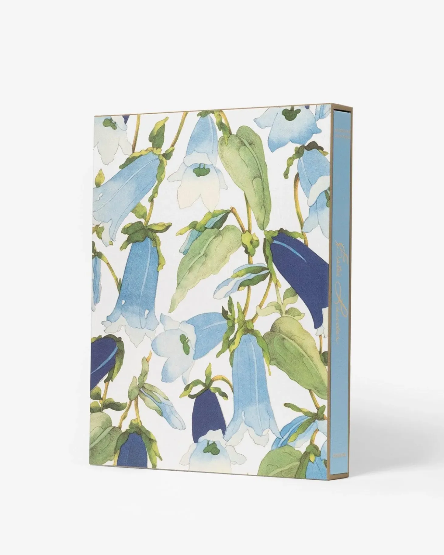 Estée Lauder: A Beautiful Life