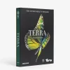 Expo 2020 Dubai: Terra-The Sustainability Pavilion