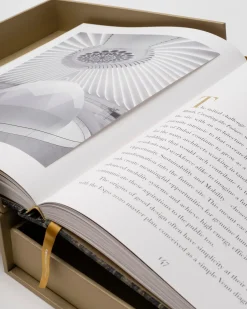 Expo 2020 Dubai: The Definitive Edition