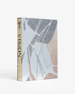 Expo 2020 Dubai: The Vision Pavilion